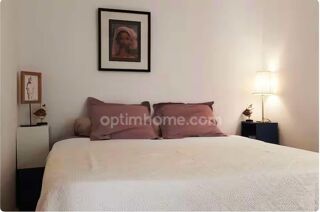  Loft à vendre 3 pièces 125 m²