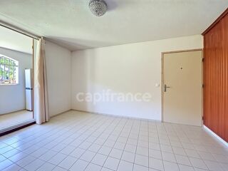  Appartement à vendre 4 pièces 74 m²