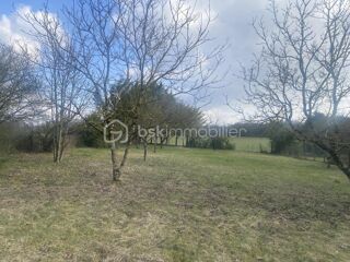  Terrain à vendre 1880 m²