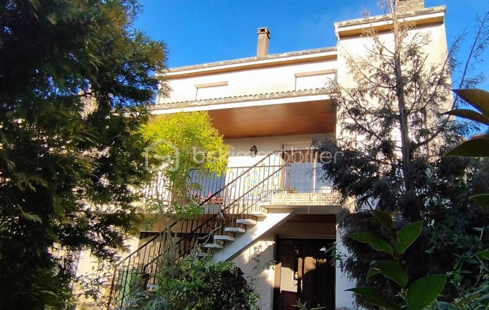 Vente Maison OPPORTUNITE RARE! Damazan