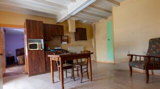  Maison � vendre 3 pi�ces 100 m�