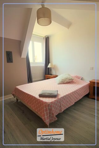  Maison � vendre 9 pi�ces 155 m�