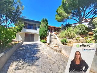  Maison � vendre 5 pi�ces 122 m�