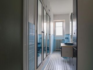  Maison à vendre 9 pièces 241 m²