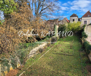  Maison à vendre 4 pièces 130 m²