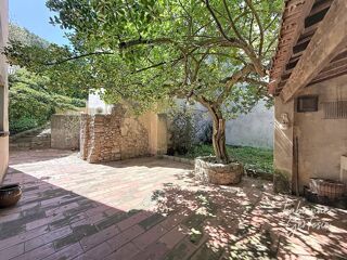  Maison � vendre 4 pi�ces 105 m�