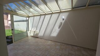  Maison à vendre 5 pièces 110 m²