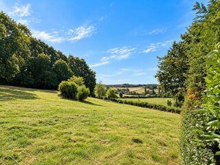  Maison à vendre 4 pièces 105 m²