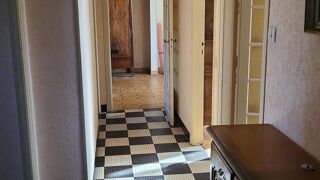 Vente Maison Maison Plougonven 5 pièce(s) 108 m2 Plougonven