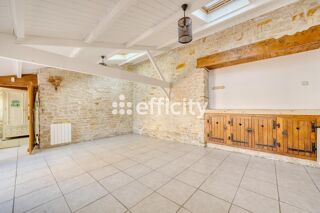  Maison à vendre 14 pièces 260 m²