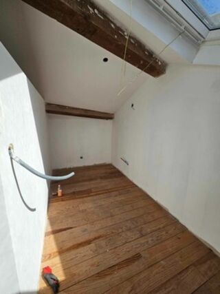  Maison � vendre 4 pi�ces 110 m�