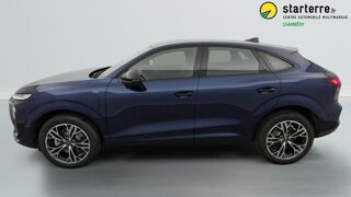 Q3 HYBRIDE E-HYBRID 272 CH S tronic 6 S line 2026 occasion 73420 Voglans