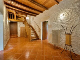  Maison à vendre 6 pièces 270 m²