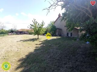  Propri�t�/ch�teau � vendre 6 pi�ces 87 m�