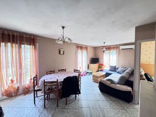  Maison � vendre 4 pi�ces 75 m�