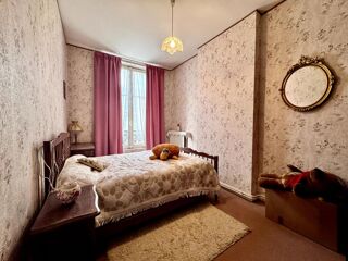  Appartement � vendre 3 pi�ces 91 m�