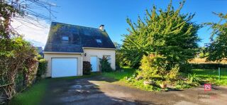  Maison � vendre 4 pi�ces 85 m�