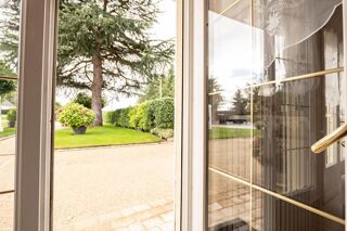  Maison � vendre 5 pi�ces 118 m�