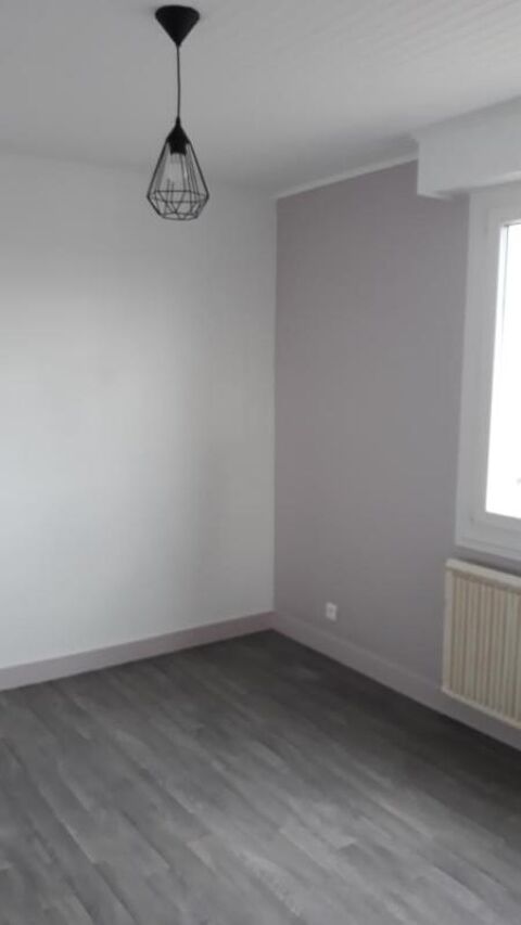  Appartement � louer 3 pi�ces 56 m�