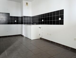  Appartement à vendre 4 pièces 93 m²