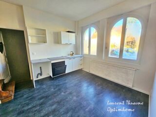  Maison � vendre 5 pi�ces 135 m�