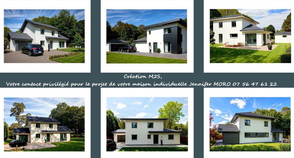 Rare sur le secteur