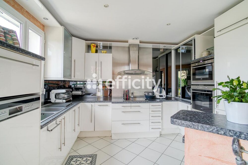  vendre  Villa Le Bois-d'Oingt (69620)