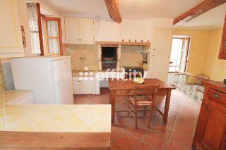  Immeuble  vendre 83 m