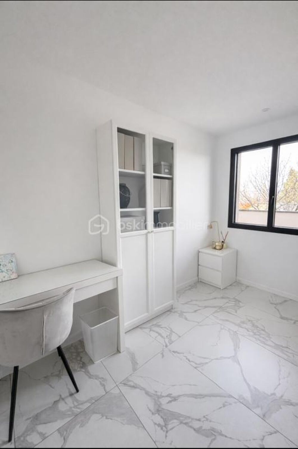 à vendre  Maison Cébazat (63118)