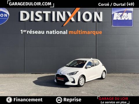 Image Annonce