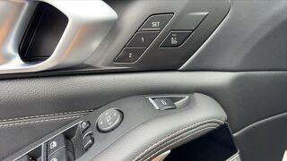 X5 (G05) xDrive 3.0 394 Hybrid Steptronic8 M Sport 2022 occasion 97470 Saint Benoit