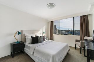  Appartement � vendre 4 pi�ces 112 m�