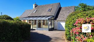  Maison  vendre 5 pices 89 m