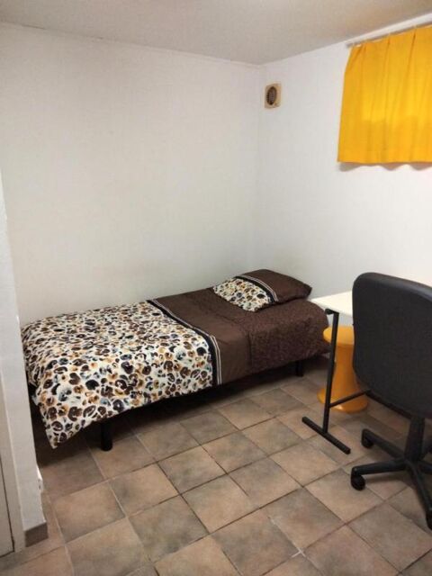  Appartement � louer 1 pi�ce 10 m�