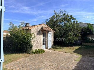  Maison à vendre 5 pièces 94 m²