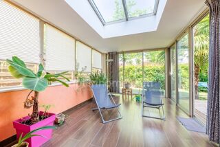  Maison � vendre 7 pi�ces 150 m�