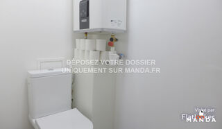  Colocation � louer 4 pi�ces 10 m�