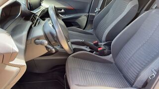 2008 II 1.2 PureTech 100 Allure Business 2020 occasion 39220 Bois D Amont