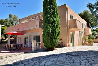  Maison � vendre 10 pi�ces 205 m�