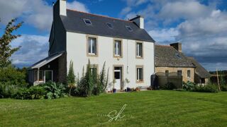  Maison � vendre 6 pi�ces 165 m�