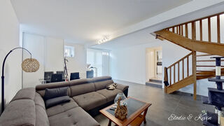  Duplex/triplex � vendre 4 pi�ces 106 m�