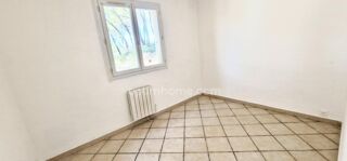  Appartement à vendre 3 pièces 57 m²