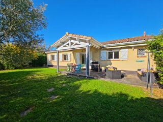  Maison � vendre 4 pi�ces 103 m�