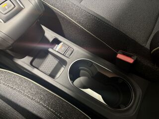 Captur II (2) 1.8 E-TECH FULL HYBRID 160 BA TECHNO 2026 occasion 52000 Chamarandes-Choignes