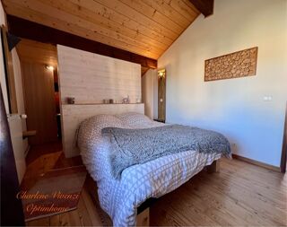  Maison  vendre 5 pices 151 m