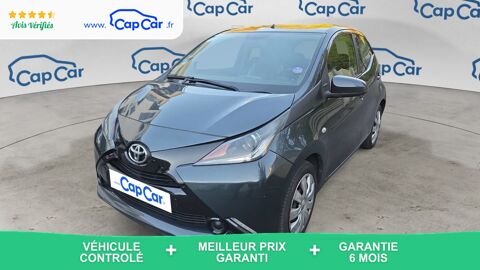 Image Annonce