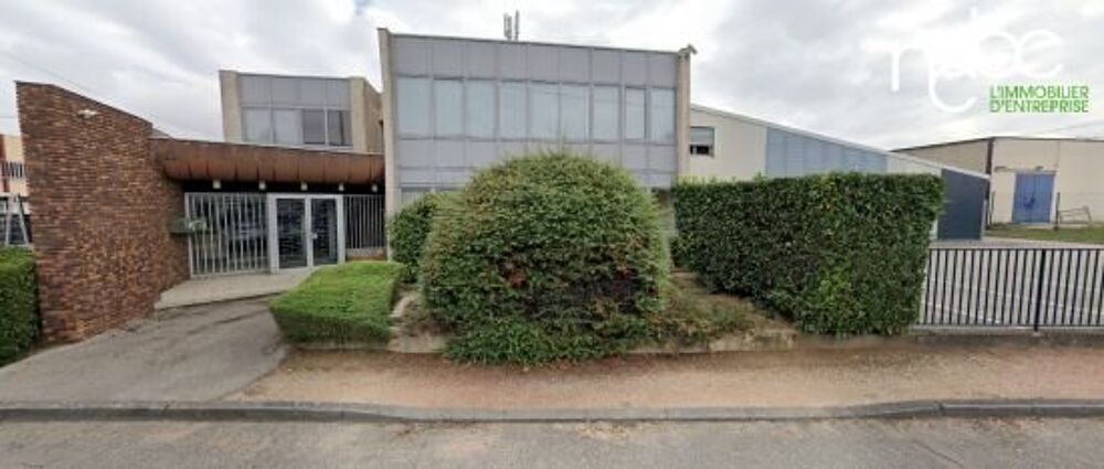   A LOUER - LOCAL COMMERCIAL Chenove
