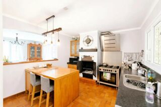 Propriété/château à vendre 9 pièces 224 m²