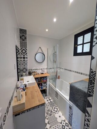  Appartement  vendre 3 pices 64 m