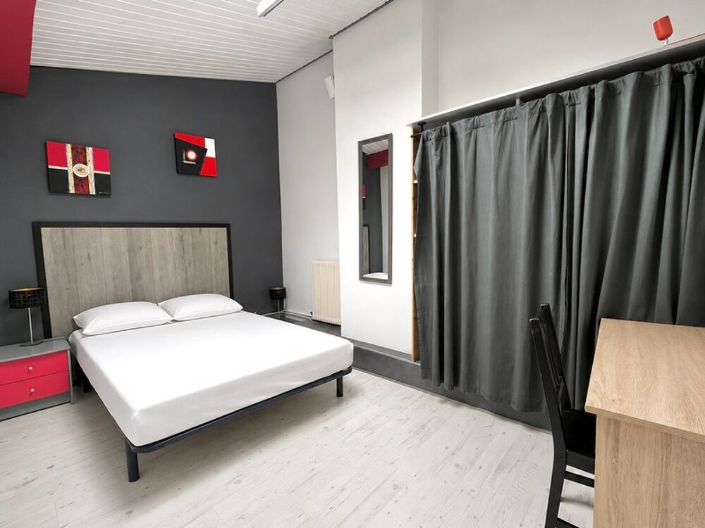 à vendre  Maison Le Bouscat (33110)